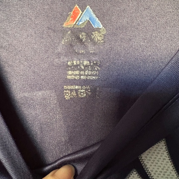 NY Yankees Jersey - Picture 4 of 4